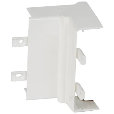 Угол внутренний д/к-к 60*16 DLPlus | 030291 | Legrand