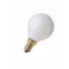 Лампа накаливания ЛОН «шар» d45мм E14 40Вт 230В матовая CLAS P FR 40W 230V E14 FS1 | 4008321411471 | Osram