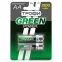 Аккумулятор HR6-2BL 2100 mAh (20/240/14400) (AA)  | C0032099 | ТРОФИ