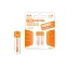 Аккумулятор AAA-1100 mAh Ni-MH BP-2 | SQ1702-0076 | TDM