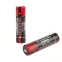 Аккумулятор 18650 с защитой Li-ion 2800 mAH 3.7 В