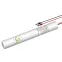 Батарея BS-4KRHT23/43-1,5/L-HB300-TA3-1,25FO-1