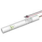                  Батарея BS-4KRHT23/43-1,5/L-HB300-TA3-1,25FO-1
               