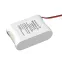 Батарея BS-3KRHT23/43-1,5/F-HB500-0-10