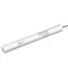 Батарея BS-5KRHT23/43-1,5/L-HB300-TA3-1,25FO-1