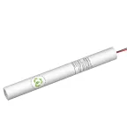                  Батарея BS-5KRHT23/43-1,5/L-HB300-TA3-1,25FO-1
               