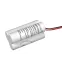 Батарея BS-3KRHT14/50-0,7/A-HB500-0-1