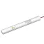 Батарея BS-5KRHT23/43-1,5/L-HB300-TA3-1,25FO-10