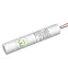 Батарея BS-3KRHT23/43-1,5/L-HB500-0-10