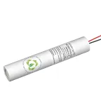 Батарея BS-3KRHT23/43-1,5/L-HB500-0-10