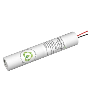 Батарея BS-3KRHT23/43-1,5/L-HB500-0-10