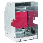                  Корзина для выкатного исполнения 2500 3Р
               