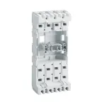 Стационарное основание - DPX3 160 - 3П | 421040 | Legrand