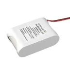 Батарея BS-3KRHT23/43-1,5/F-HB500-0-1
