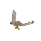                  DPX3 630 - Съемное исполнение - Пластина для монтажа сигнальных контактов | 422237 | Legrand
               