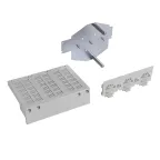                  Комплект выводов втычных (6шт)
               