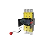                  Панель ПМ2/П-43 выдвижная с передним присоединением | SQ0707-0091 | TDM
               