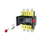                  Панель ПМ2/П-40 выдвижная с передним присоединением | SQ0707-0090 | TDM
               