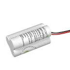                  Батарея BS-3KRHT14/50-0,7/A-HB500-0-10
               
