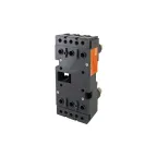                  Панель ПМ1/Р-32 втычная с задним резьбовым присоединением | SQ0707-0084 | TDM
               