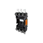                  Панель ПМ1/П-35 втычная с передним присоединением | SQ0707-0082 | TDM
               