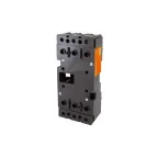                  Панель ПМ1/П-32 втычная с передним присоединением | SQ0707-0080 | TDM
               