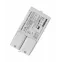 ЭПРА 70Вт PT-FIT 70/220-240V I VS20 PT-FIT 70/220-240V I VS20 | 4008321377685 | Osram