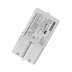                  ЭПРА 70Вт PT-FIT 70/220-240V I VS20 PT-FIT 70/220-240V I VS20 | 4008321377685 | Osram
               