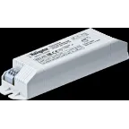                  ЭПРА NB-ETL-118-EA3 | 94425 | Navigator
               