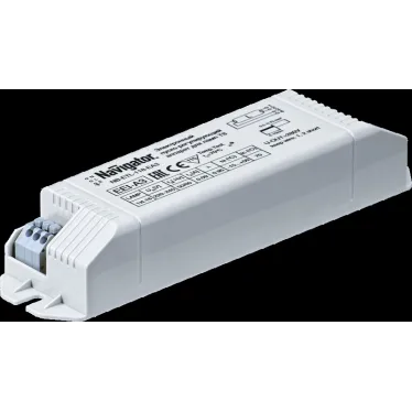ЭПРА NB-ETL-118-EA3 | 94425 | Navigator