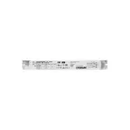                  ЭПРА 18Вт Eco QT-FIT 5/8 1X18-39/220-240 VS20 | 4008321873927 | Osram
               