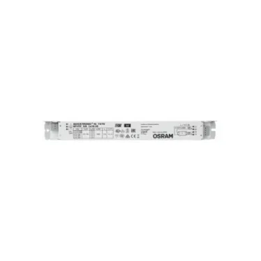 ЭПРА 18Вт Eco QT-FIT 5/8 1X18-39/220-240 VS20 | 4008321873927 | Osram