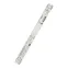 Лента светодиодная G2 OTI DALI35700 LT2L G2 | 4052899551763 | Osram
