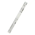                  Лента светодиодная G2 OTI DALI35700 LT2L G2 | 4052899551763 | Osram
               