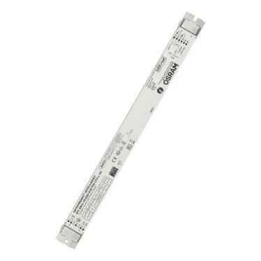 Лента светодиодная G2 OTI DALI35700 LT2L G2 | 4052899551763 | Osram