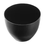 Чашка для гипса, 93 х 120 х 70 мм