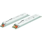                  ЭПРА HF-S 258 TL-D II 220-240V 50/60Hz | 913713032566 | PHILIPS
               