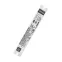 ЭПРА 1х4-16Вт 1-10 в QT-ECO 1X4-16/220-240 S VS50 | 4050300638584 | Osram