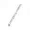 ЭПРА 2х21 DALI для ЛЛ для КЛЛ, QTIDALI  2X21/39 DIM VS20 | 4050300870489 | Osram