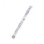                  ЭПРА 2х21 DALI для ЛЛ для КЛЛ, QTIDALI  2X21/39 DIM VS20 | 4050300870489 | Osram
               