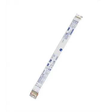 ЭПРА 2х21 DALI для ЛЛ для КЛЛ, QTIDALI  2X21/39 DIM VS20 | 4050300870489 | Osram