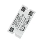                  ЭПРА 1-18-21Вт 1-10 в QT-ECO 1X18-21/220-240 S VS50 | 4050300794907 | Osram
               