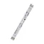 ЭПРА 58Вт для ЛЛ DALI, QTIDALI  1X58 DIM VS20 | 4050300870823 | Osram