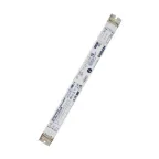                  ЭПРА 58Вт для ЛЛ DALI, QTIDALI  1X58 DIM VS20 | 4050300870823 | Osram
               