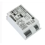                  ЭПРА 1х18Вт, 2х18Вт 1-10 в QTP-T/E 1X18, 2X18/220-240 VS20 | 4008321537065 | Osram
               