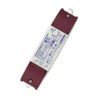                  ЭПРА 20Вт PTI 20/220-240 I VS20 PTI 20/220-240 I VS20 | 4008321404763 | Osram
               