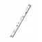 ЭПРА 2х80 для ЛЛ Prof QT-FQ 2X80/220-240 VS20 | 4050300825564 | Osram