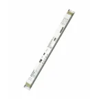                  ЭПРА 2х80 для ЛЛ Prof QT-FQ 2X80/220-240 VS20 | 4050300825564 | Osram
               