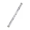 ЭПРА 2х35 для ЛЛ DALI, QTIDALI  2X35/49 DIM VS20 | 4050300870465 | Osram