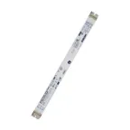 ЭПРА 2х35 для ЛЛ DALI, QTIDALI  2X35/49 DIM VS20 | 4050300870465 | Osram